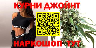 МДПВ Бузулук